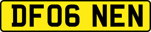 DF06NEN