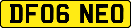 DF06NEO