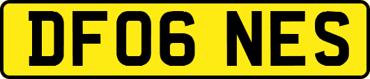 DF06NES