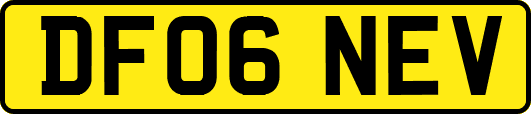 DF06NEV