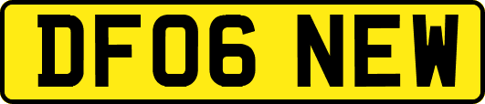 DF06NEW