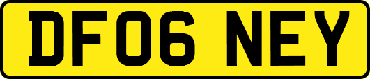 DF06NEY