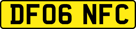 DF06NFC