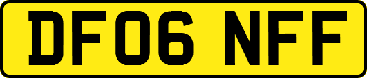 DF06NFF