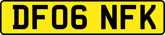 DF06NFK