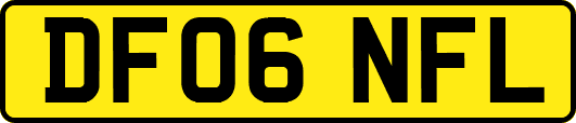 DF06NFL