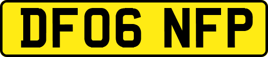 DF06NFP
