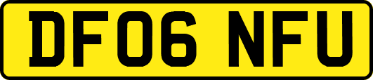 DF06NFU