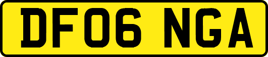 DF06NGA