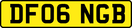 DF06NGB