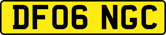 DF06NGC