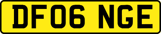 DF06NGE