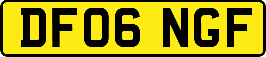 DF06NGF