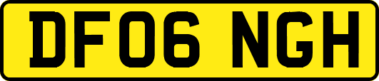 DF06NGH
