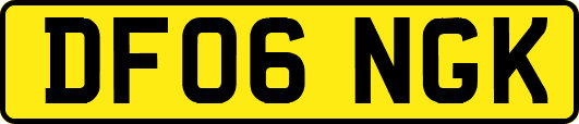 DF06NGK