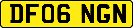 DF06NGN