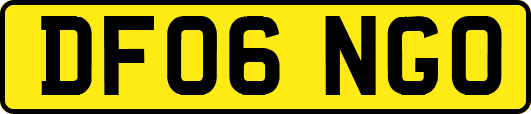 DF06NGO