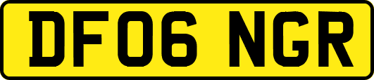DF06NGR