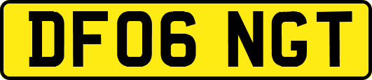 DF06NGT