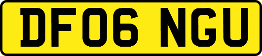 DF06NGU