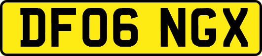 DF06NGX