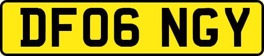 DF06NGY
