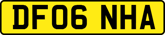 DF06NHA