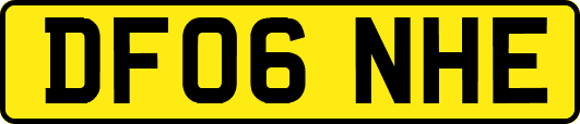 DF06NHE