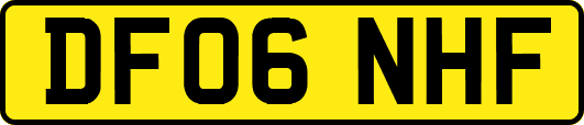DF06NHF