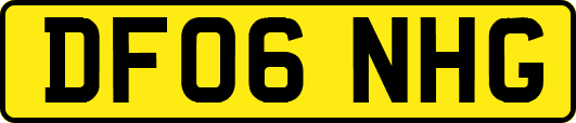 DF06NHG