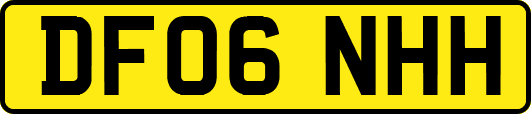 DF06NHH