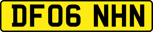 DF06NHN