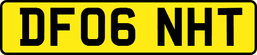 DF06NHT