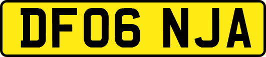 DF06NJA