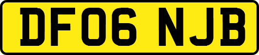DF06NJB