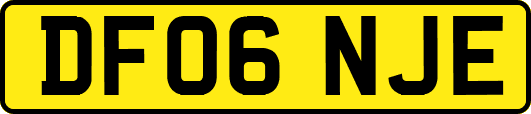 DF06NJE
