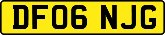 DF06NJG