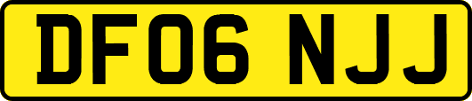 DF06NJJ