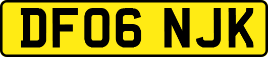 DF06NJK