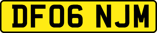 DF06NJM