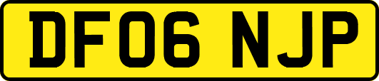DF06NJP