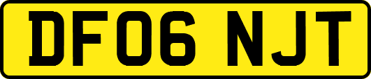 DF06NJT