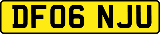 DF06NJU