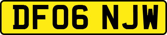 DF06NJW