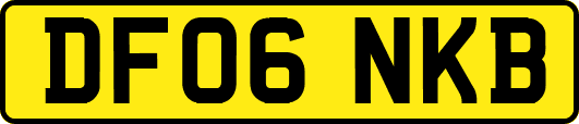 DF06NKB
