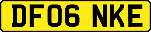 DF06NKE