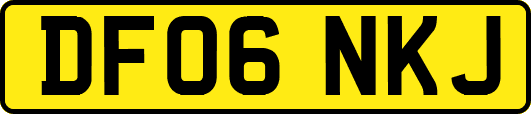 DF06NKJ