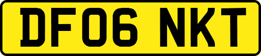 DF06NKT