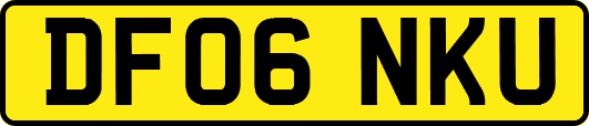 DF06NKU