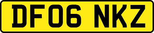 DF06NKZ